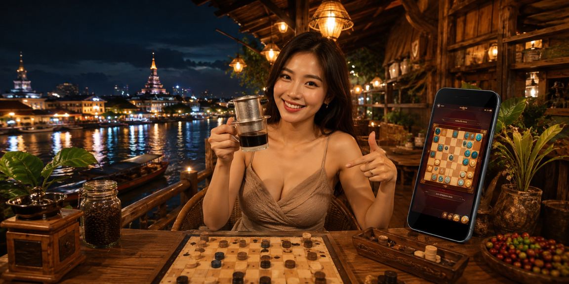 playsbobet