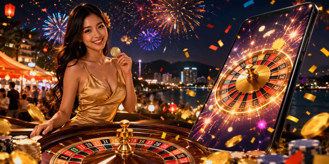 playsbobet