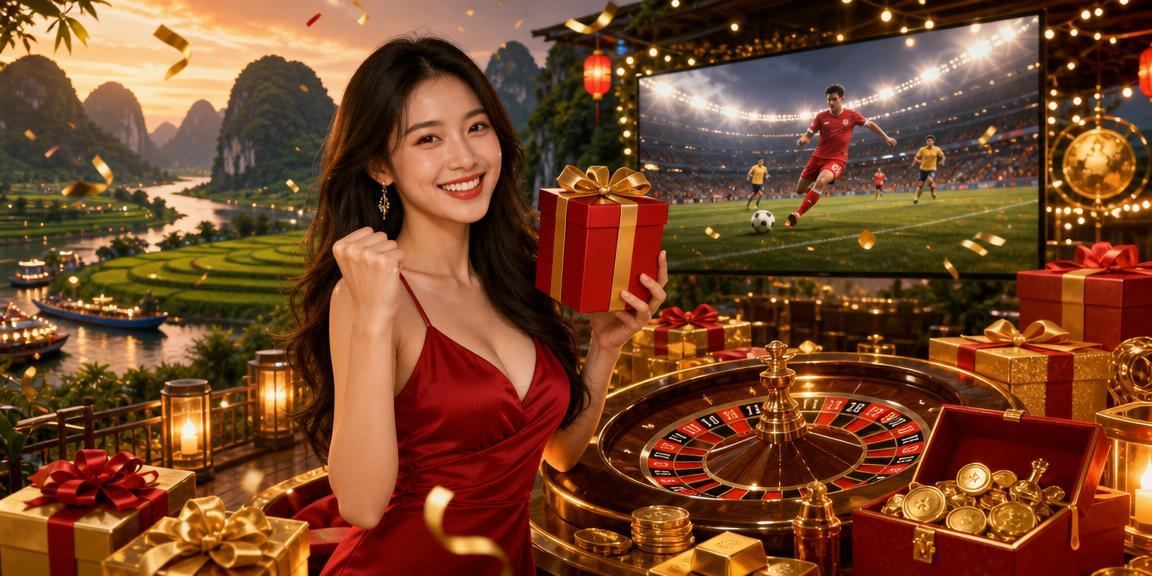 playsbobet
