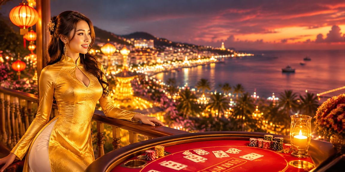 playsbobet