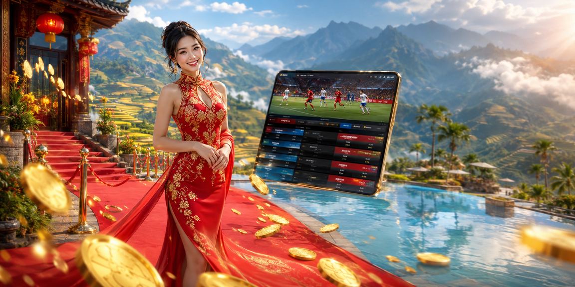 playsbobet