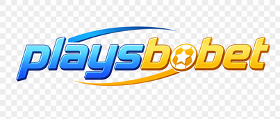 playsbobet logo